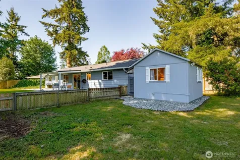 17827 130th Place SE Snohomish WA 98290