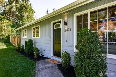 17827 130th Place SE Snohomish WA 98290
