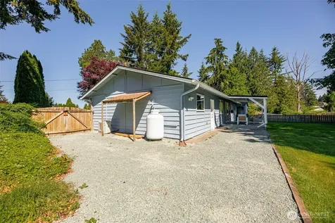 17827 130th Place SE Snohomish WA 98290