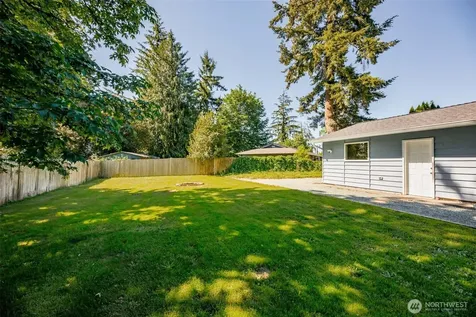 17827 130th Place SE Snohomish WA 98290