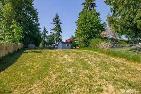 17827 130th Place SE Snohomish WA 98290