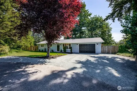 17827 130th Place SE Snohomish WA 98290