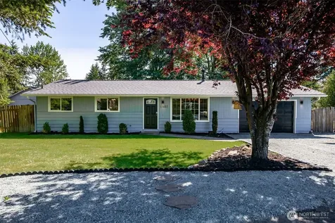 17827 130th Place SE Snohomish WA 98290