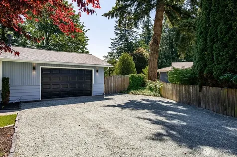 17827 130th Place SE Snohomish WA 98290