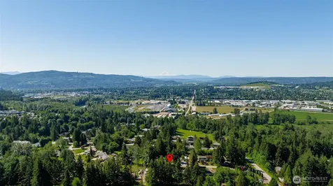 17827 130th Place SE Snohomish WA 98290