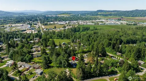 17827 130th Place SE Snohomish WA 98290