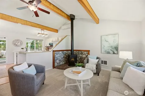 17827 130th Place SE Snohomish WA 98290