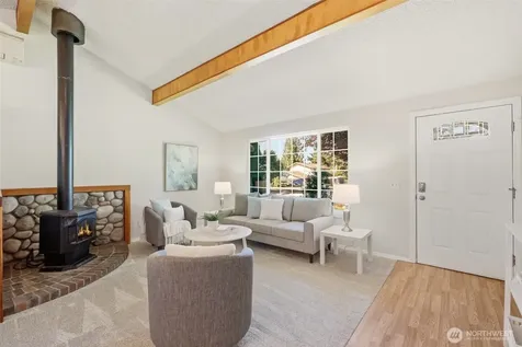 17827 130th Place SE Snohomish WA 98290