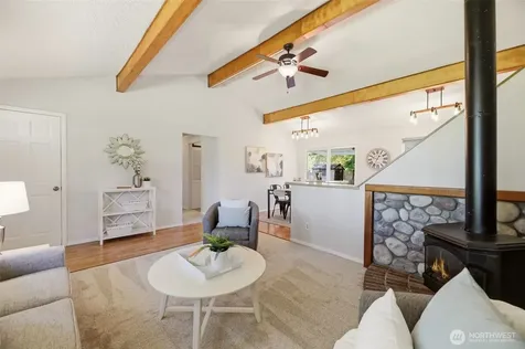 17827 130th Place SE Snohomish WA 98290