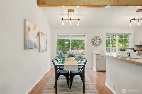 17827 130th Place SE Snohomish WA 98290
