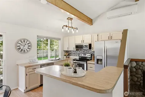 17827 130th Place SE Snohomish WA 98290