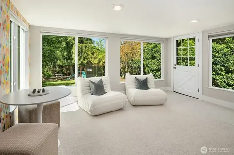 3242 NE 98th Street Seattle WA 98115