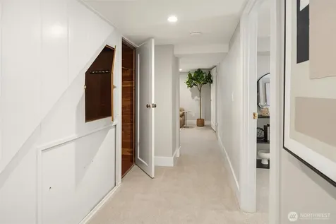 3242 NE 98th Street Seattle WA 98115