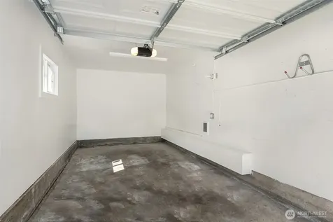 3242 NE 98th Street Seattle WA 98115