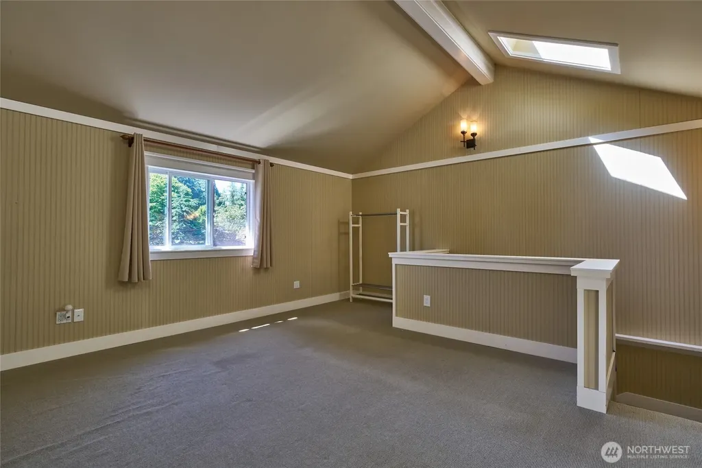1620 N 183rd Street Shoreline WA 98133