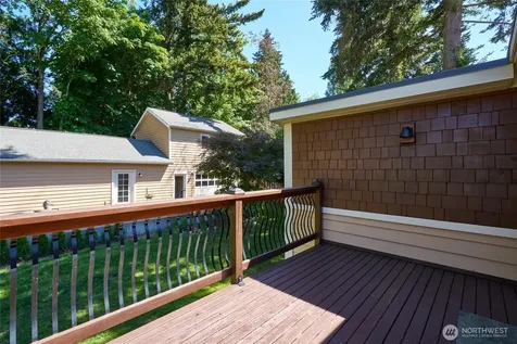 1620 N 183rd Street Shoreline WA 98133