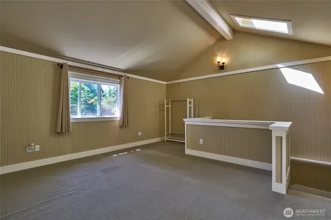 1620 N 183rd Street Shoreline WA 98133