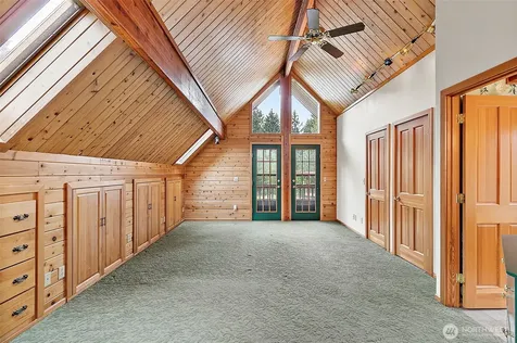 16732 249th Street E Orting WA 98360
