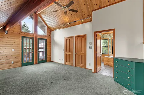 16732 249th Street E Orting WA 98360