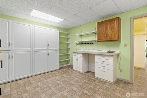 16732 249th Street E Orting WA 98360