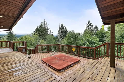16732 249th Street E Orting WA 98360