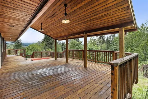 16732 249th Street E Orting WA 98360
