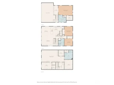 16732 249th Street E Orting WA 98360