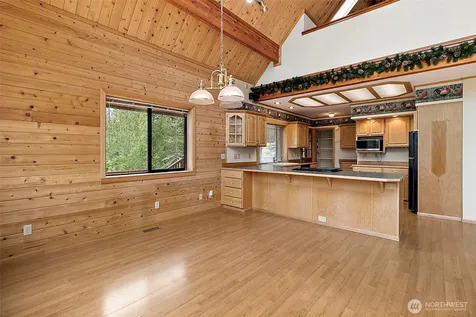 16732 249th Street E Orting WA 98360