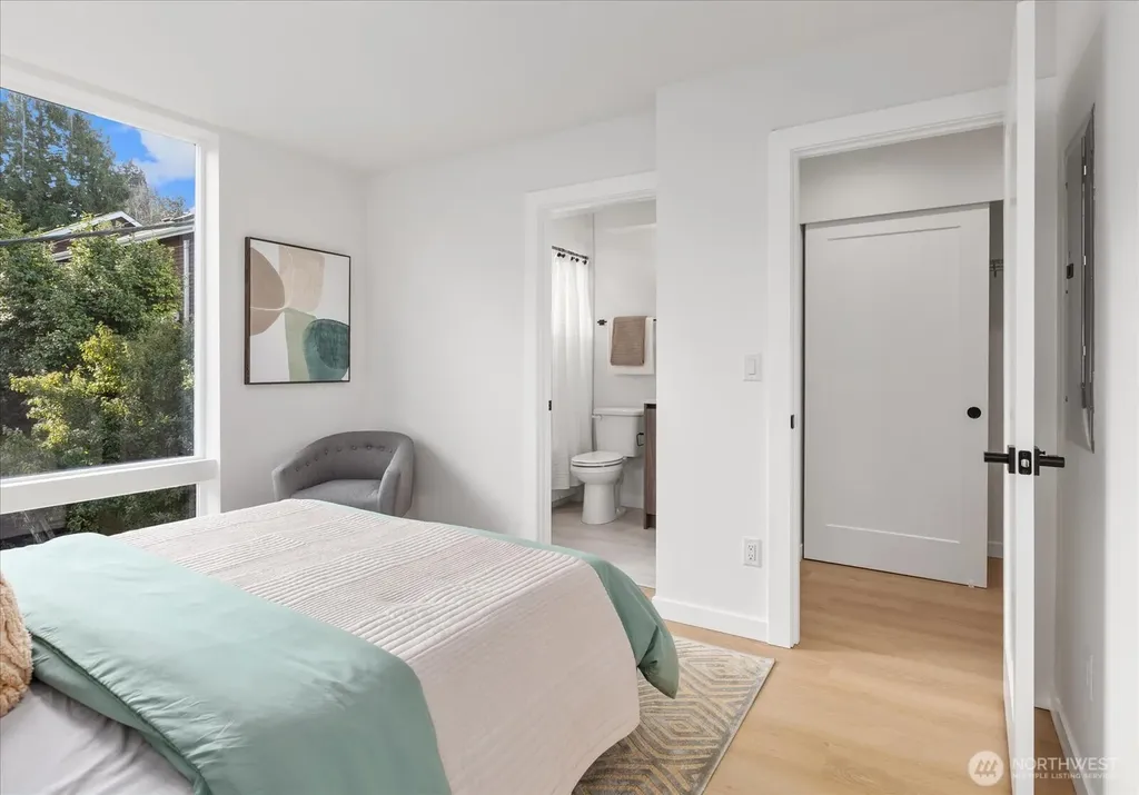 3112 Queen Anne Avenue N Seattle WA 98119