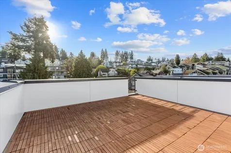 3112 Queen Anne Avenue N Seattle WA 98119