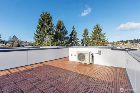 3112 Queen Anne Avenue N Seattle WA 98119