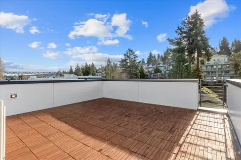 3112 Queen Anne Avenue N Seattle WA 98119