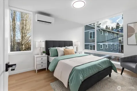 3112 Queen Anne Avenue N Seattle WA 98119