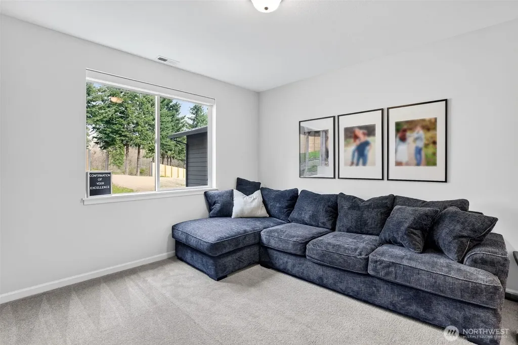 717 NE 382nd Street La Center WA 98629
