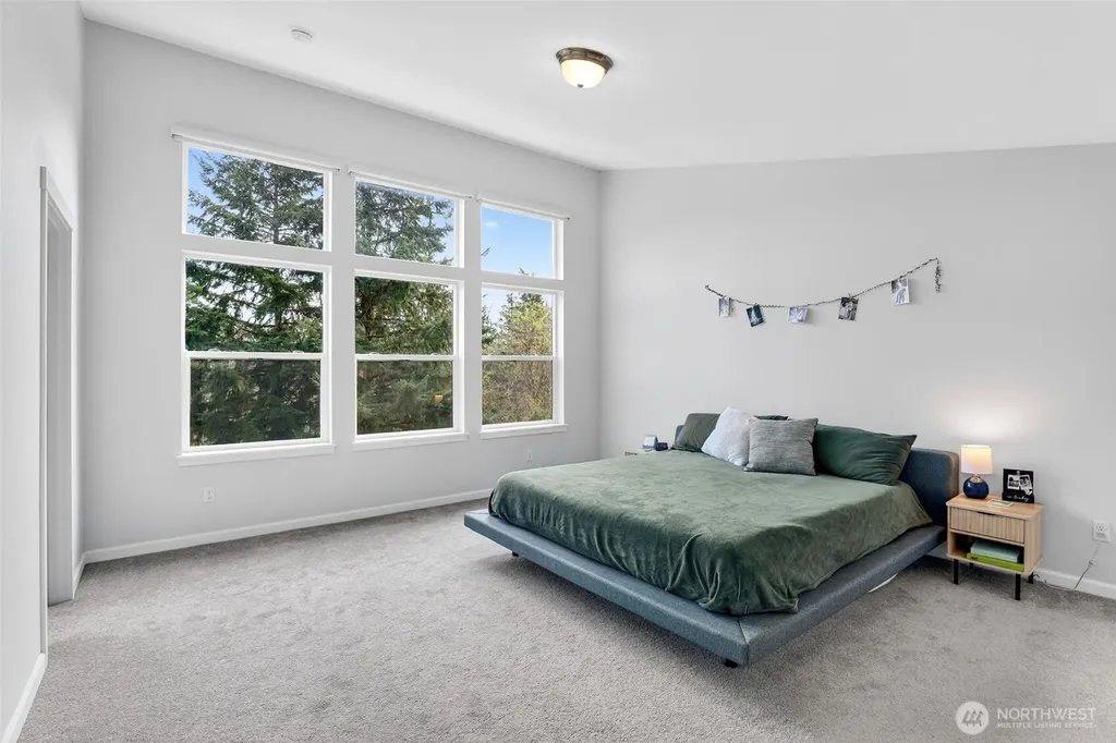 717 NE 382nd Street La Center WA 98629