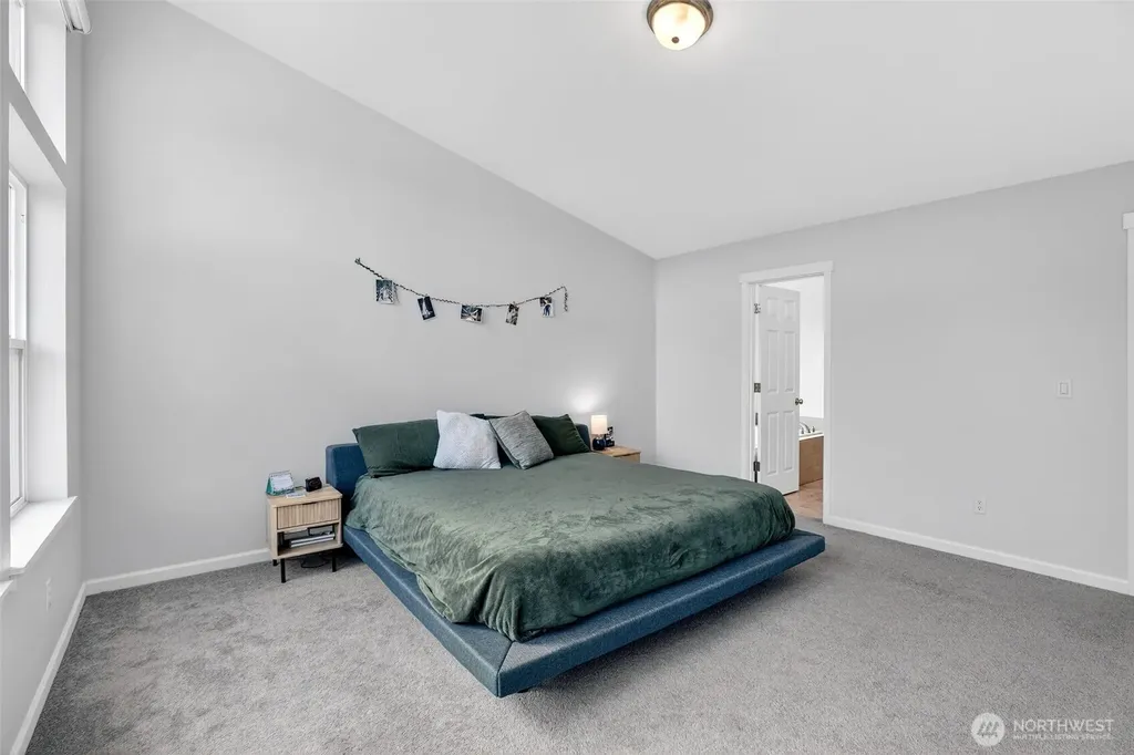 717 NE 382nd Street La Center WA 98629