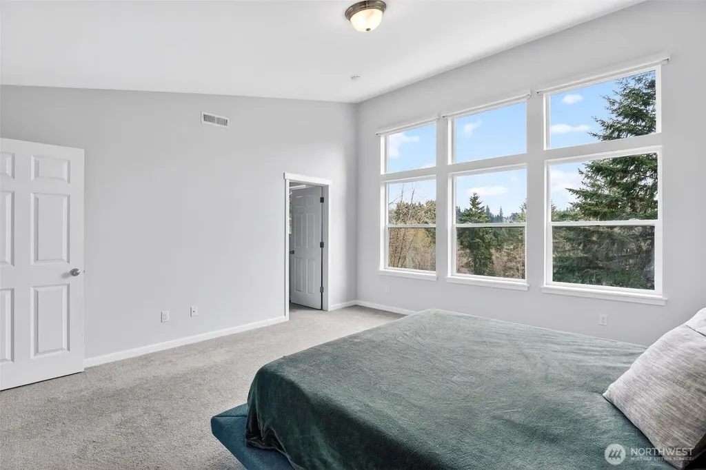 717 NE 382nd Street La Center WA 98629