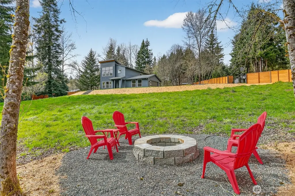 717 NE 382nd Street La Center WA 98629