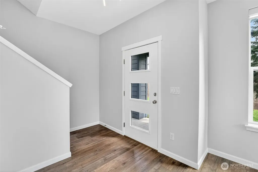 717 NE 382nd Street La Center WA 98629