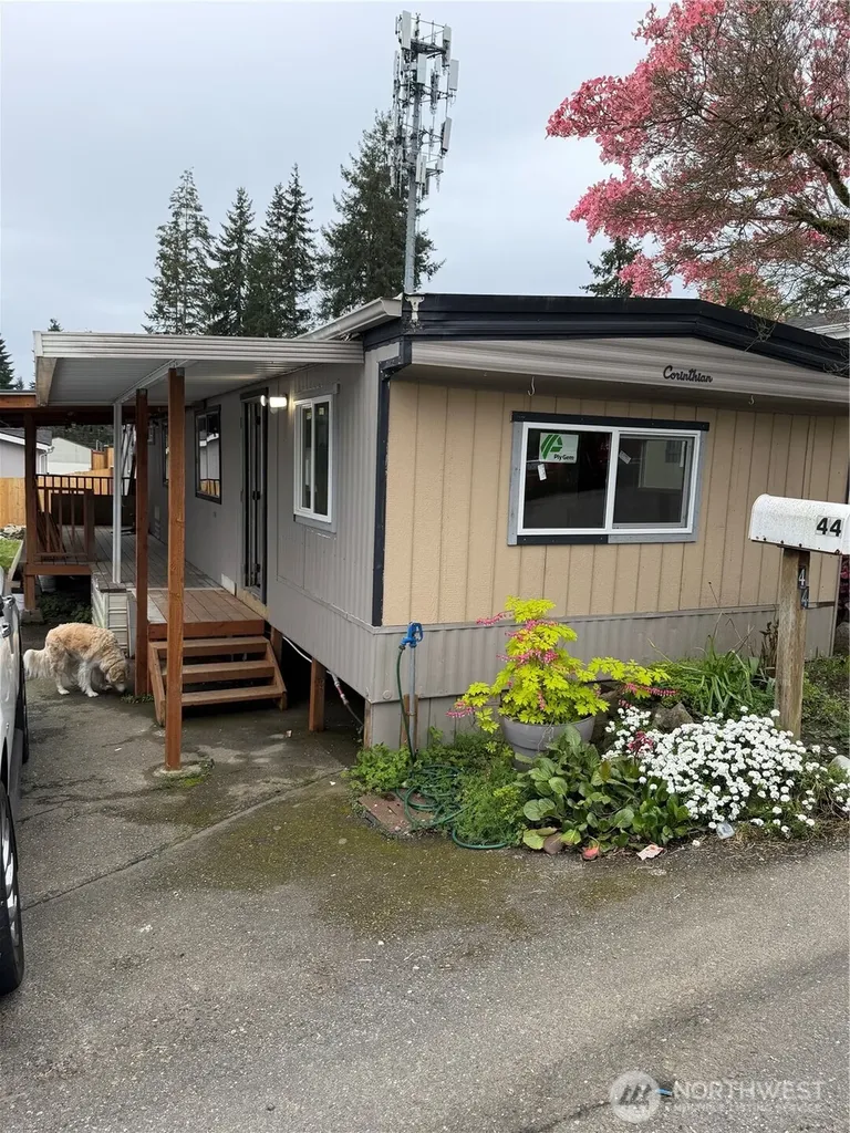 23708 Locust Way Bothell WA 98021