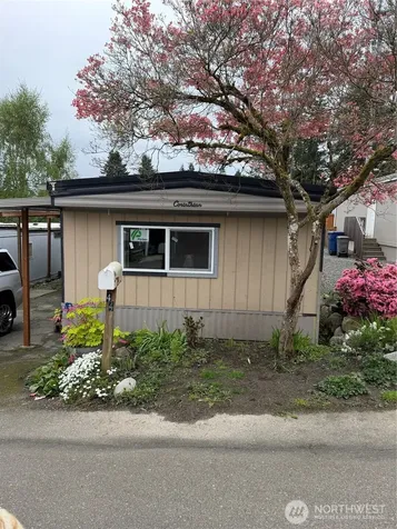 23708 Locust Way Bothell WA 98021