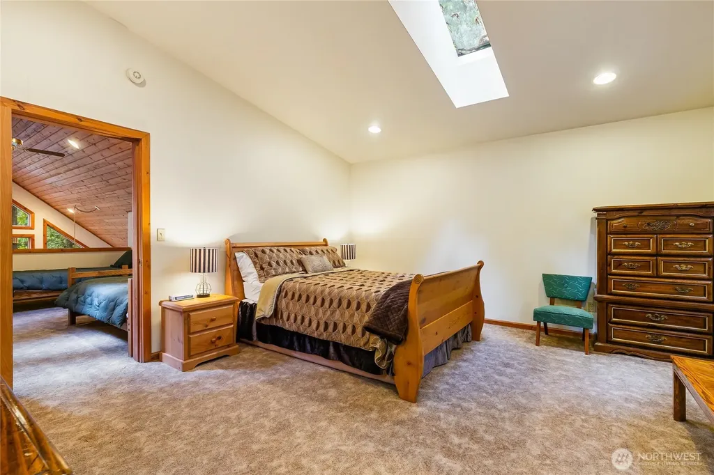 7077 Austin Pass Road Glacier WA 98244