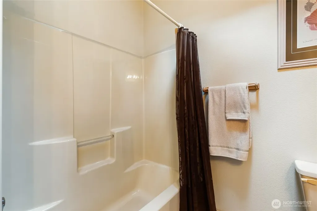 7077 Austin Pass Road Glacier WA 98244