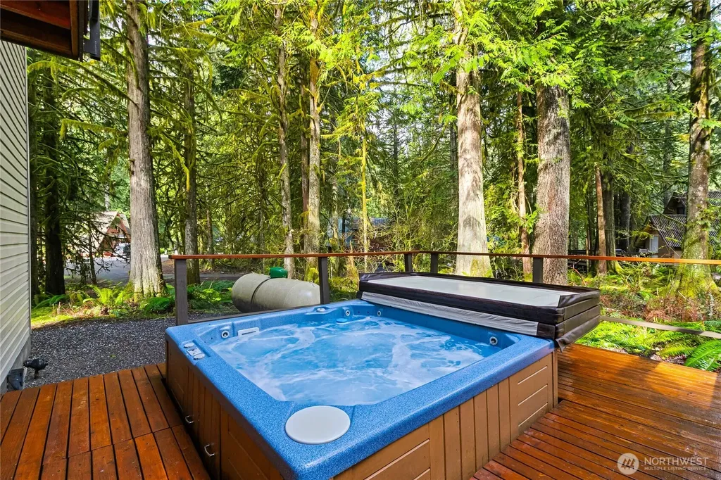 7077 Austin Pass Road Glacier WA 98244