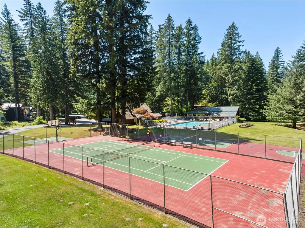 7077 Austin Pass Road Glacier WA 98244