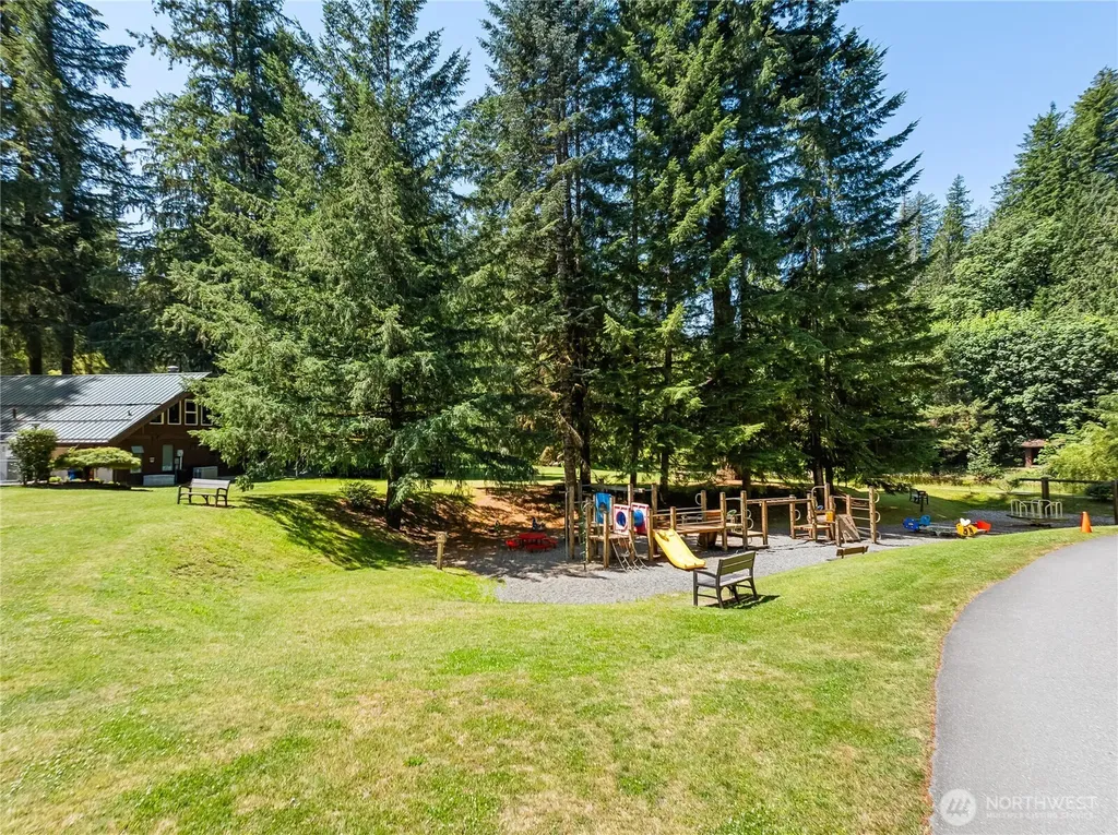 7077 Austin Pass Road Glacier WA 98244