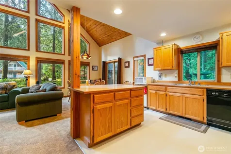 7077 Austin Pass Road Glacier WA 98244