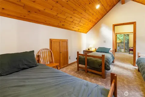 7077 Austin Pass Road Glacier WA 98244