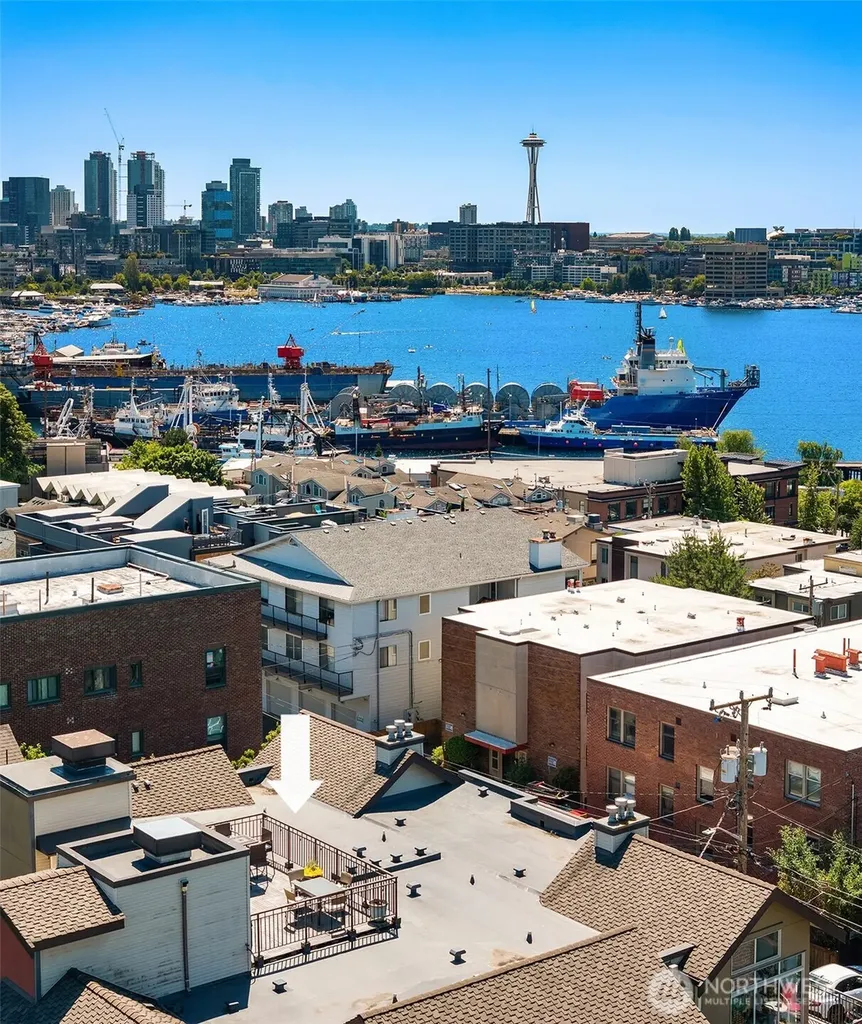 2035 Eastlake Avenue E Seattle WA 98102