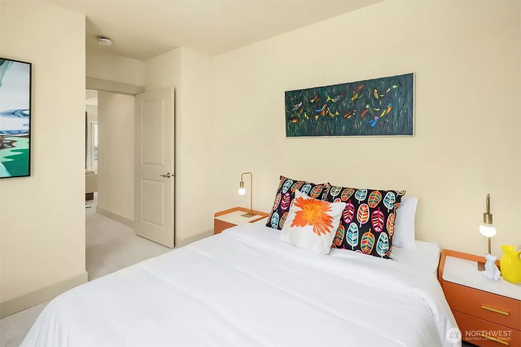 2035 Eastlake Avenue E Seattle WA 98102